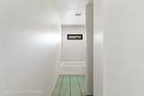 105 Schaan Drive - Photo 29