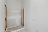 105 Schaan Drive - Photo 30