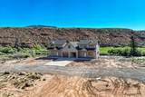 105 Schaan Drive - Photo 32