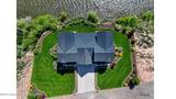105 Schaan Drive - Photo 33