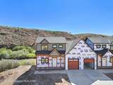 105 Schaan Drive - Photo 4