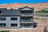 105 Schaan Drive - Photo 5