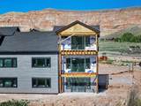 105 Schaan Drive - Photo 6