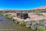105 Schaan Drive - Photo 7