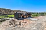 105 Schaan Drive - Photo 8