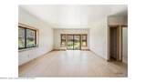 105 Schaan Drive - Photo 9