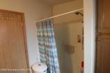 10 Foothill Boulevard - Photo 15