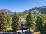 428 Meadows Drive - Photo 1