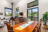 428 Meadows Drive - Photo 10