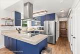 428 Meadows Drive - Photo 11