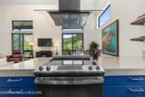 428 Meadows Drive - Photo 12