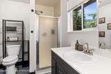 428 Meadows Drive - Photo 15