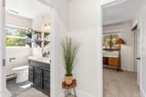 428 Meadows Drive - Photo 17