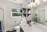 428 Meadows Drive - Photo 18