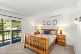 428 Meadows Drive - Photo 19