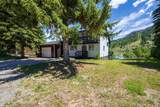 428 Meadows Drive - Photo 2