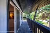 428 Meadows Drive - Photo 20