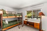 428 Meadows Drive - Photo 21