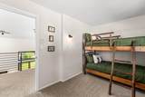 428 Meadows Drive - Photo 22