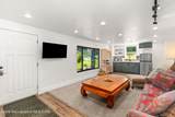 428 Meadows Drive - Photo 23