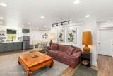 428 Meadows Drive - Photo 24