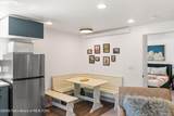 428 Meadows Drive - Photo 26