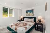 428 Meadows Drive - Photo 27