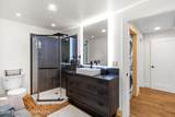 428 Meadows Drive - Photo 30