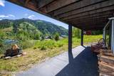 428 Meadows Drive - Photo 31