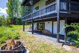 428 Meadows Drive - Photo 32