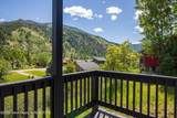 428 Meadows Drive - Photo 34