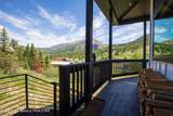 428 Meadows Drive - Photo 36