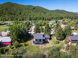 428 Meadows Drive - Photo 37