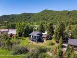 428 Meadows Drive - Photo 38