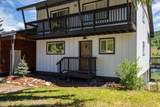 428 Meadows Drive - Photo 4