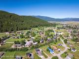 428 Meadows Drive - Photo 40