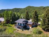 428 Meadows Drive - Photo 41