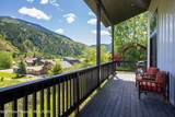 428 Meadows Drive - Photo 5