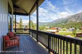 428 Meadows Drive - Photo 6