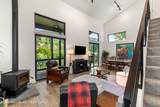 428 Meadows Drive - Photo 7