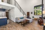 428 Meadows Drive - Photo 8
