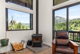 428 Meadows Drive - Photo 9