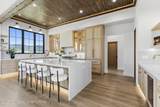 2331 Indian Ridge Road - Photo 10