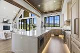 2331 Indian Ridge Road - Photo 12