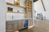 2331 Indian Ridge Road - Photo 13