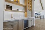 2331 Indian Ridge Road - Photo 14