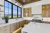 2331 Indian Ridge Road - Photo 18
