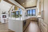 2331 Indian Ridge Road - Photo 27