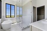 2331 Indian Ridge Road - Photo 37