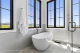 2331 Indian Ridge Road - Photo 39